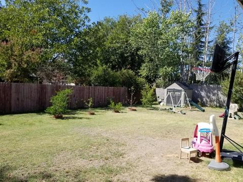122 Tinker Way, Sacramento, CA 95838 photo 11