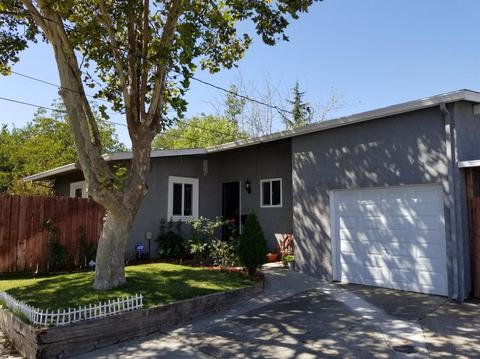 122 Tinker Way, Sacramento, CA 95838 photo 2