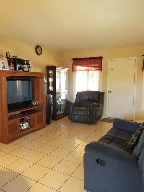 122 Tinker Way, Sacramento, CA 95838 photo 4