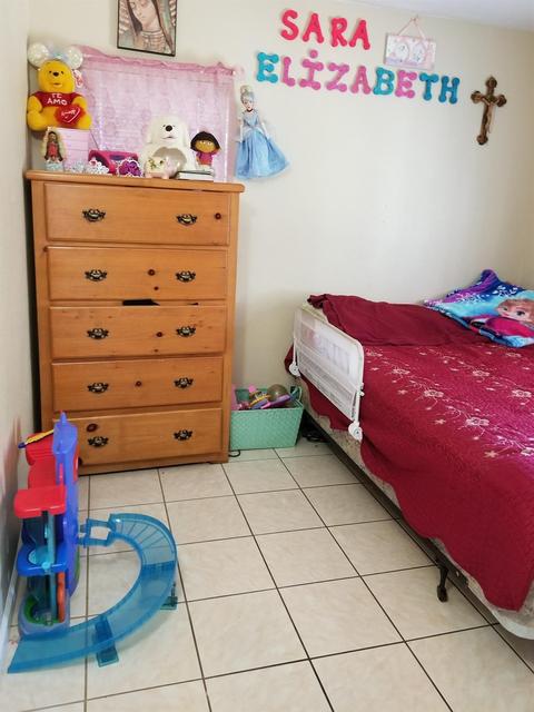 122 Tinker Way, Sacramento, CA 95838 photo 8