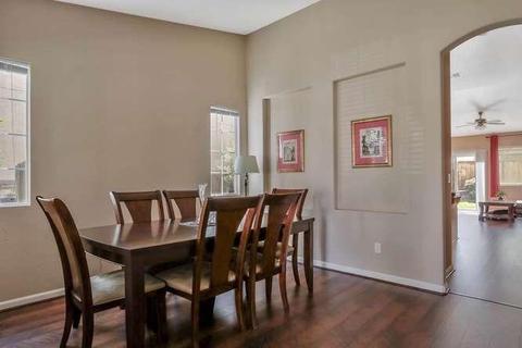 2546 Spencer Ln, Tracy, CA 95377 photo 10