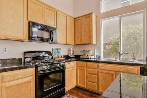 2546 Spencer Ln, Tracy, CA 95377 photo 6