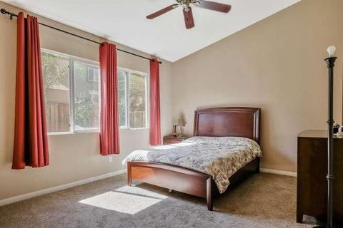 2546 Spencer Ln, Tracy, CA 95377 photo 14
