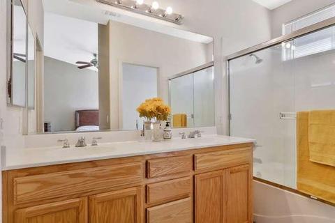2546 Spencer Ln, Tracy, CA 95377 photo 17