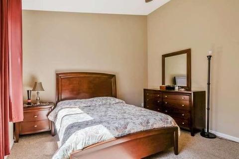 2546 Spencer Ln, Tracy, CA 95377 photo 15