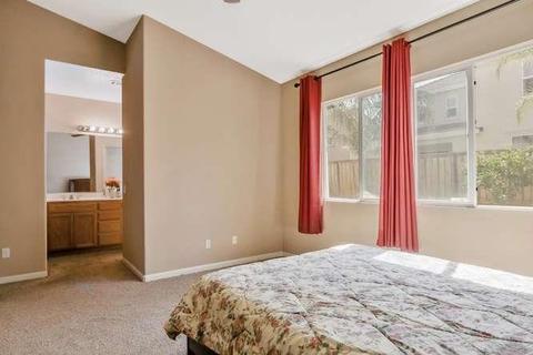 2546 Spencer Ln, Tracy, CA 95377 photo 16