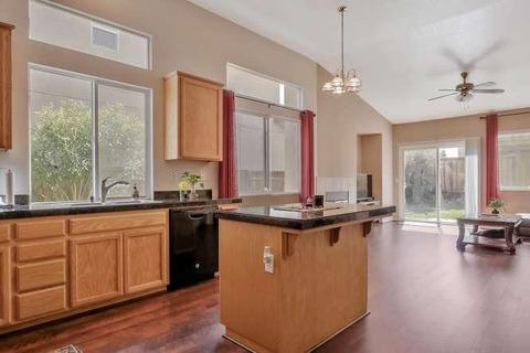 2546 Spencer Ln, Tracy, CA 95377 photo 7