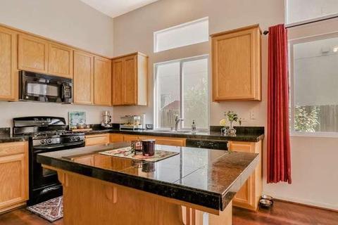 2546 Spencer Ln, Tracy, CA 95377 photo 5