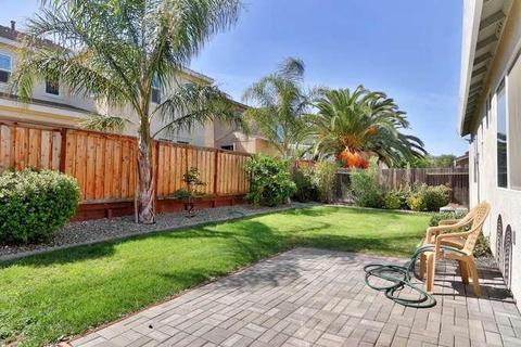 2546 Spencer Ln, Tracy, CA 95377 photo 19