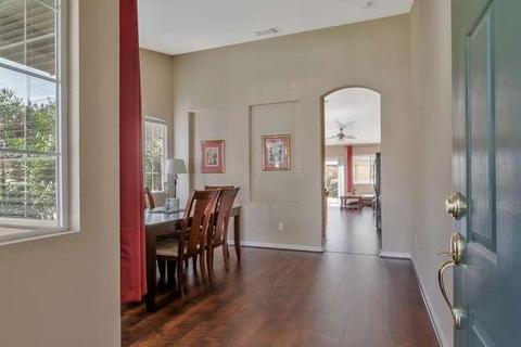 2546 Spencer Ln, Tracy, CA 95377 photo 8