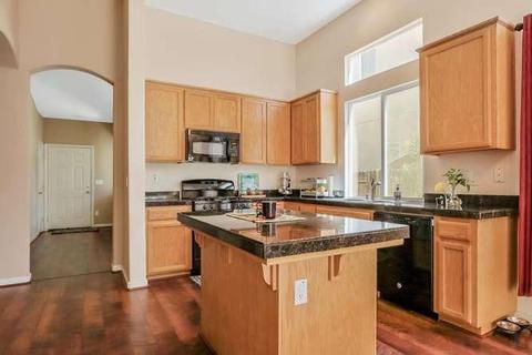 2546 Spencer Ln, Tracy, CA 95377 photo 4