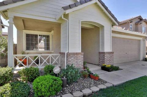 2546 Spencer Ln, Tracy, CA 95377 photo 2