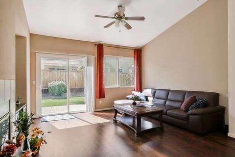 2546 Spencer Ln, Tracy, CA 95377 photo 11