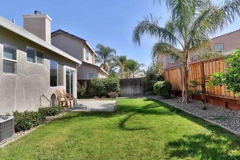 2546 Spencer Ln, Tracy, CA 95377 photo 20