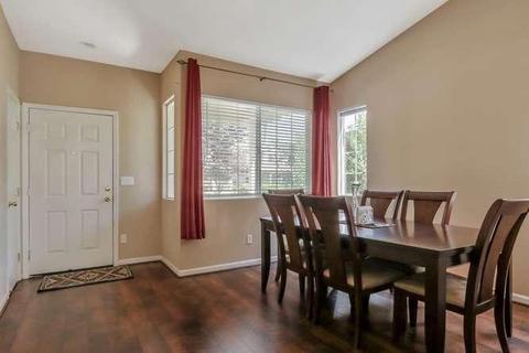 2546 Spencer Ln, Tracy, CA 95377 photo 9