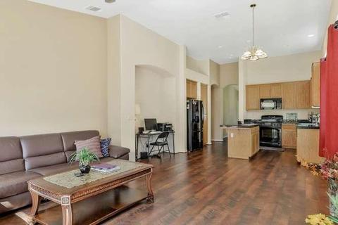 2546 Spencer Ln, Tracy, CA 95377 photo 13