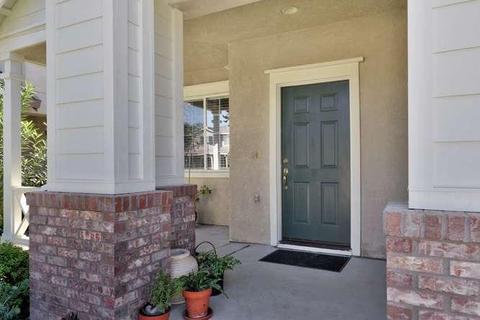 2546 Spencer Ln, Tracy, CA 95377 photo 3