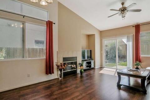 2546 Spencer Ln, Tracy, CA 95377 photo 12