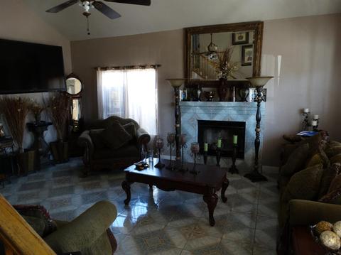 1105 Cribari Dr, Modesto, CA 95358 photo 4