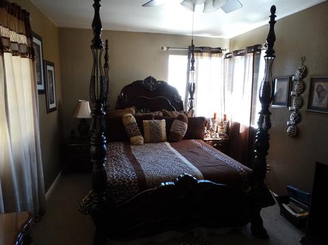 1105 Cribari Dr, Modesto, CA 95358 photo 17