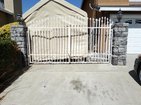 1105 Cribari Dr, Modesto, CA 95358 photo 3