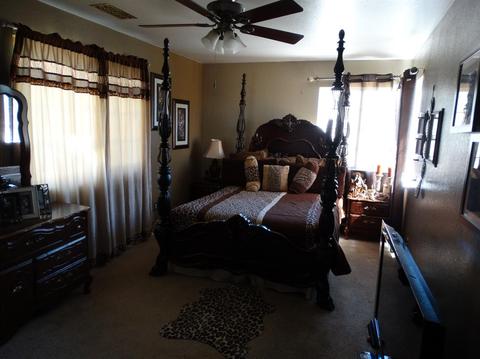 1105 Cribari Dr, Modesto, CA 95358 photo 16