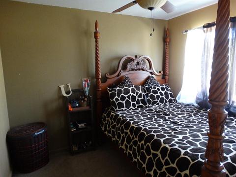 1105 Cribari Dr, Modesto, CA 95358 photo 14