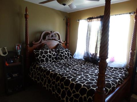 1105 Cribari Dr, Modesto, CA 95358 photo 15