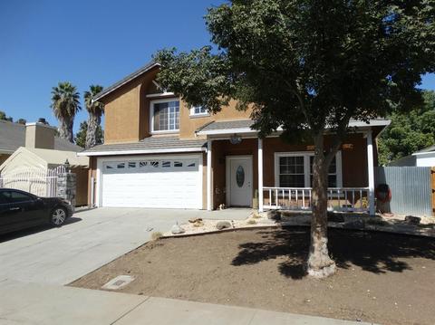 1105 Cribari Dr, Modesto, CA 95358 photo 2