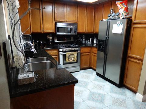 1105 Cribari Dr, Modesto, CA 95358 photo 8