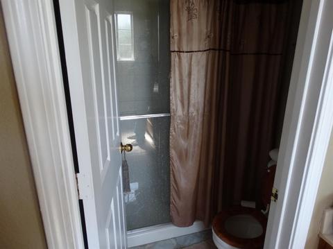 1105 Cribari Dr, Modesto, CA 95358 photo 13
