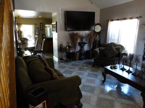 1105 Cribari Dr, Modesto, CA 95358 photo 5