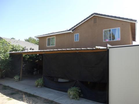 1105 Cribari Dr, Modesto, CA 95358 photo 21