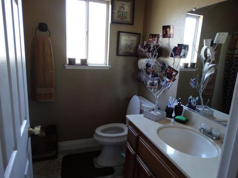 1105 Cribari Dr, Modesto, CA 95358 photo 18