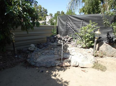 1105 Cribari Dr, Modesto, CA 95358 photo 20