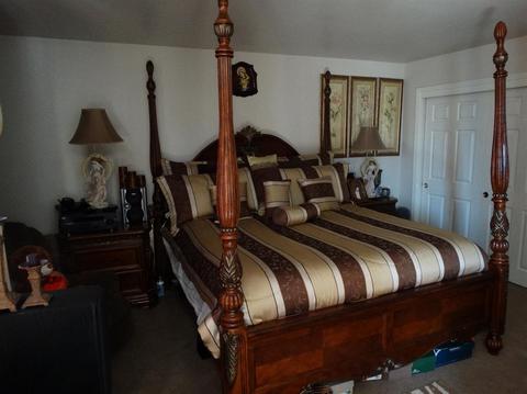 1105 Cribari Dr, Modesto, CA 95358 photo 12