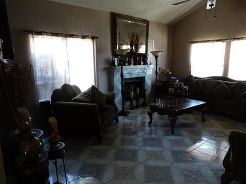 1105 Cribari Dr, Modesto, CA 95358 photo 6