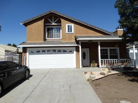 1105 Cribari Dr, Modesto, CA 95358 photo 1