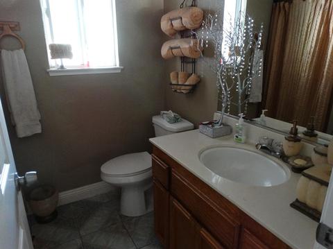 1105 Cribari Dr, Modesto, CA 95358 photo 10