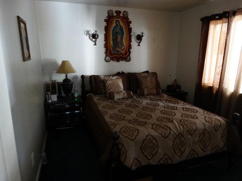 1105 Cribari Dr, Modesto, CA 95358 photo 9