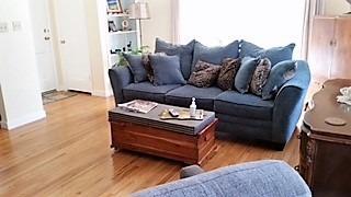 409 Eureka Ave, Lodi, CA 95240 photo 8