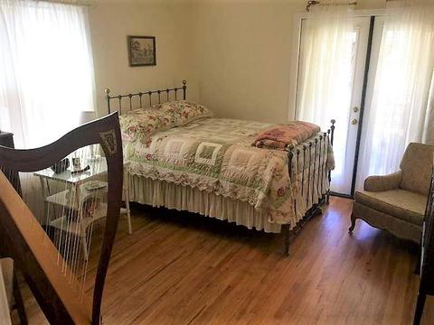409 Eureka Ave, Lodi, CA 95240 photo 27