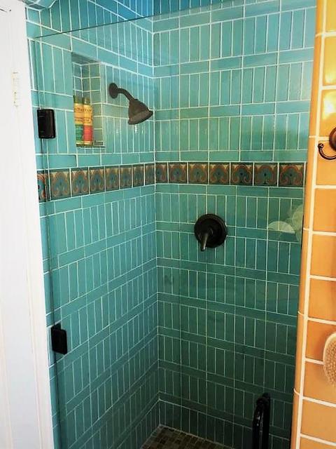 409 Eureka Ave, Lodi, CA 95240 photo 22