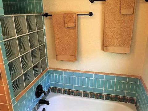 409 Eureka Ave, Lodi, CA 95240 photo 21
