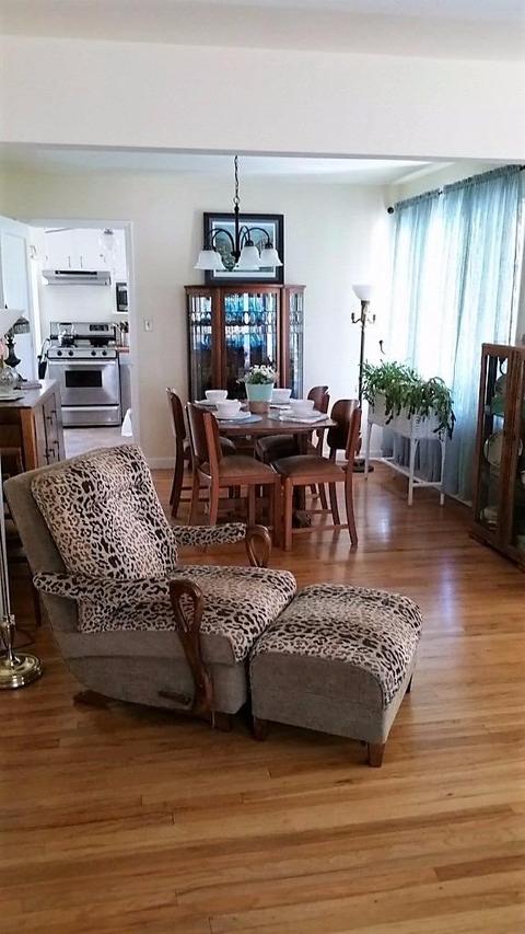 409 Eureka Ave, Lodi, CA 95240 photo 10