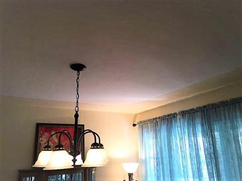 409 Eureka Ave, Lodi, CA 95240 photo 12