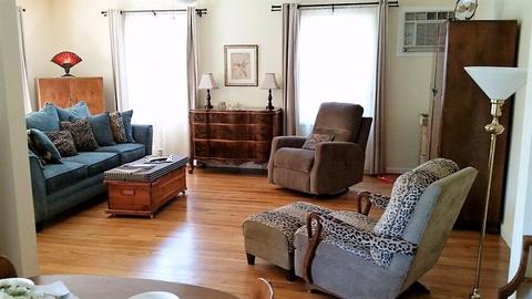 409 Eureka Ave, Lodi, CA 95240 photo 7