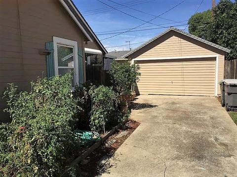 409 Eureka Ave, Lodi, CA 95240 photo 5
