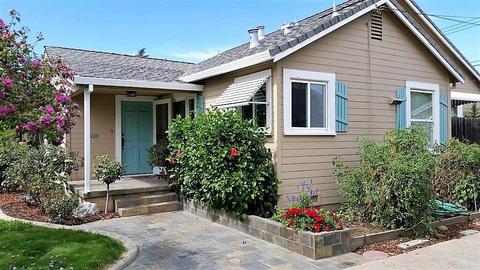 409 Eureka Ave, Lodi, CA 95240 photo 1