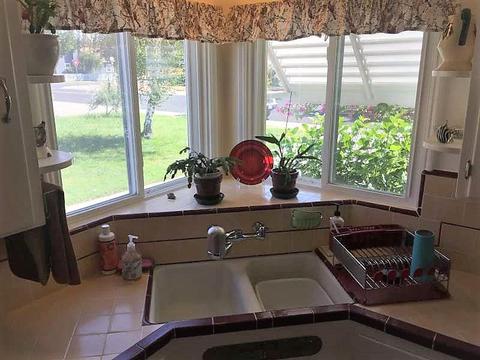 409 Eureka Ave, Lodi, CA 95240 photo 16